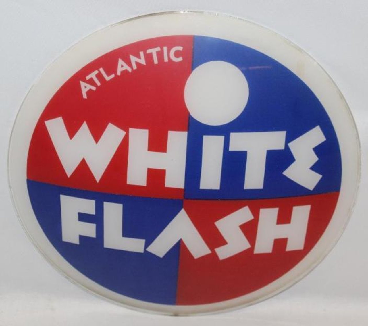 Image for CHECK THE OIL 2024 AUCTION