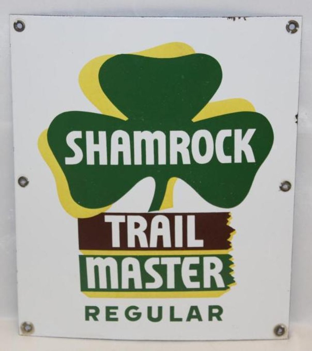 Image for CHECK THE OIL 2024 AUCTION