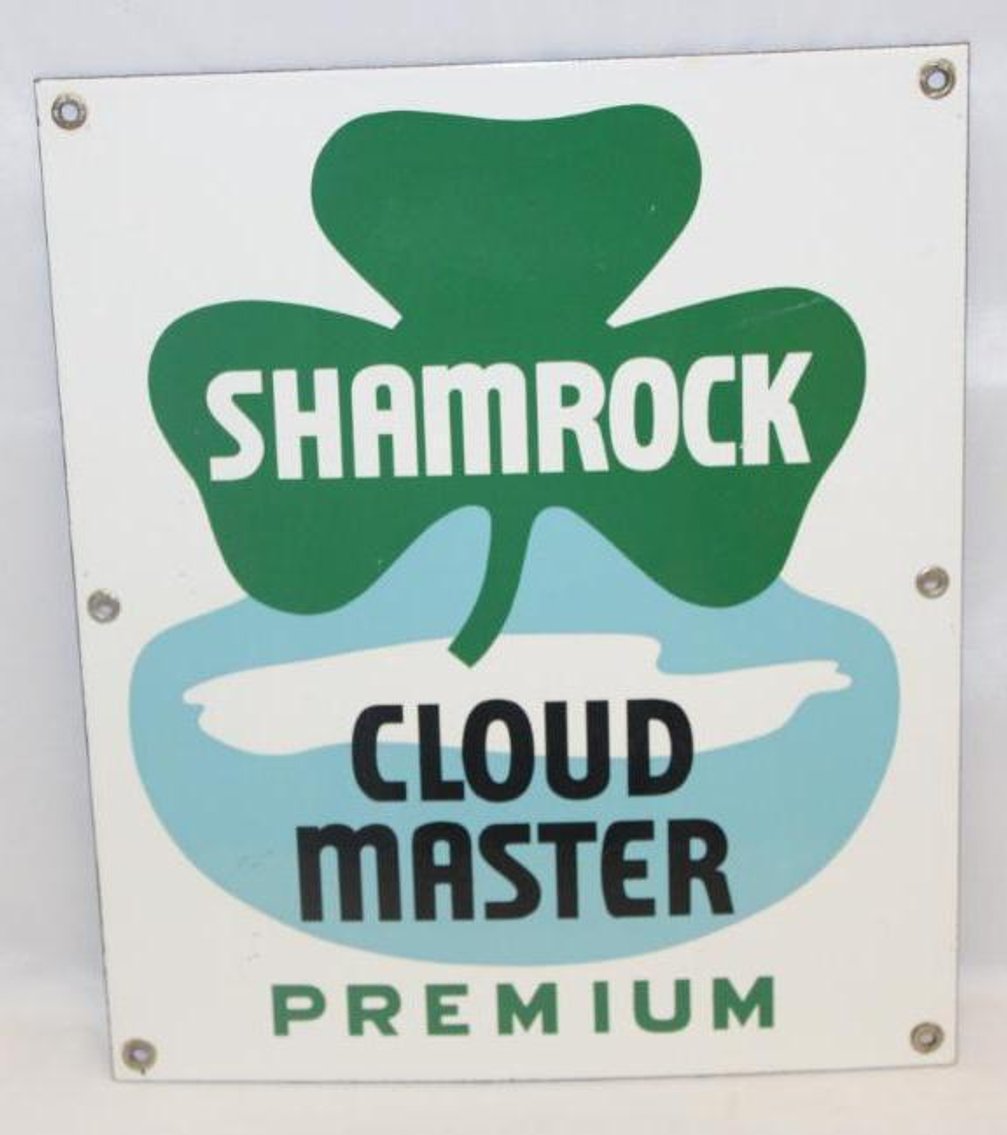 Image for CHECK THE OIL 2024 AUCTION