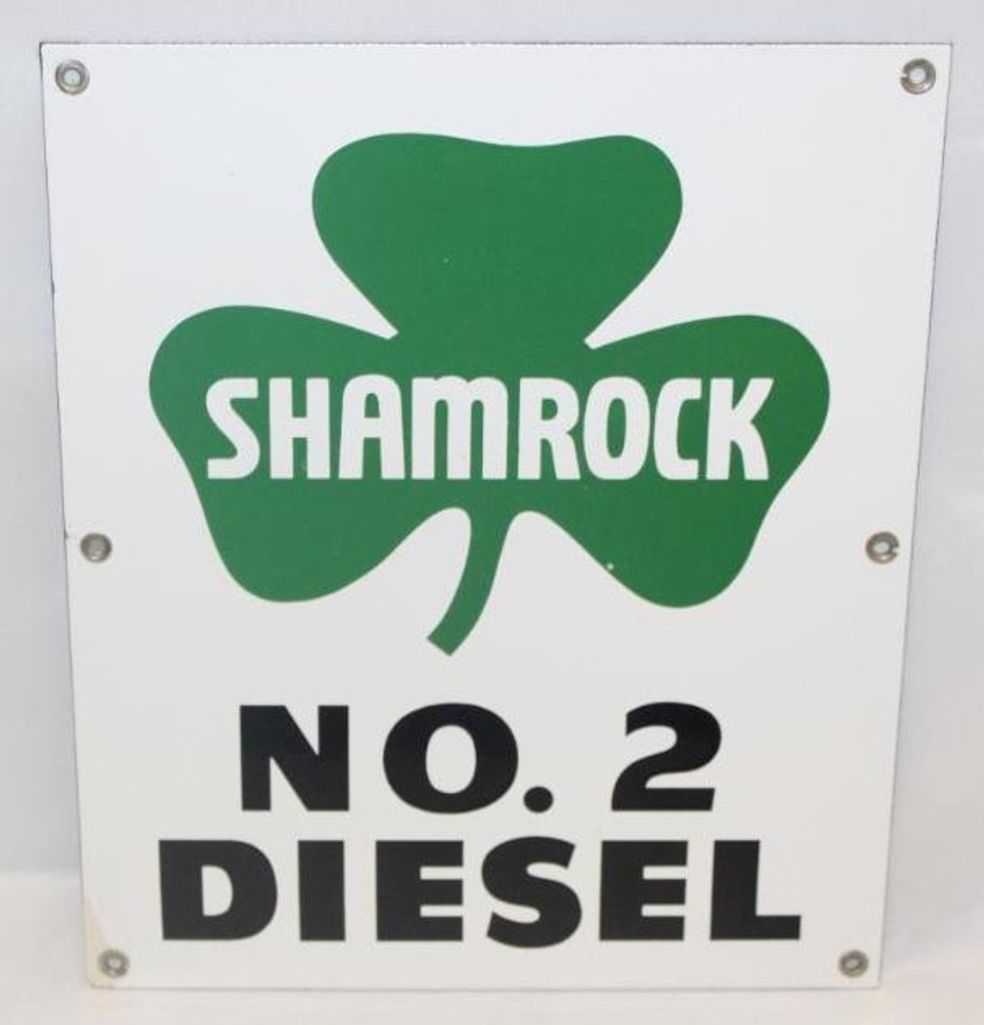 Image for CHECK THE OIL 2024 AUCTION