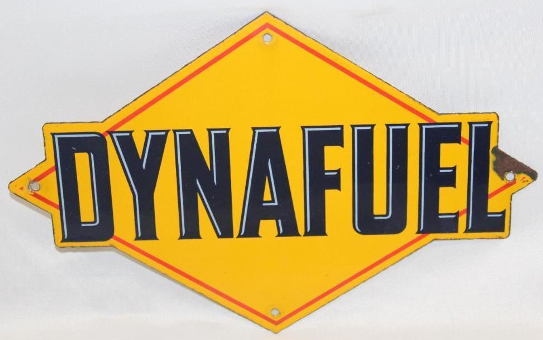 Image for CHECK THE OIL 2024 AUCTION