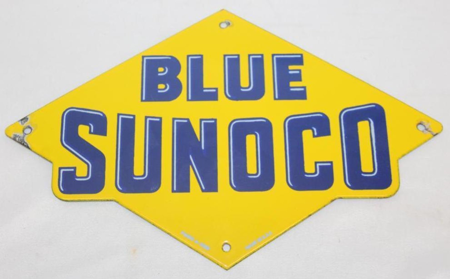 Image for CHECK THE OIL 2024 AUCTION