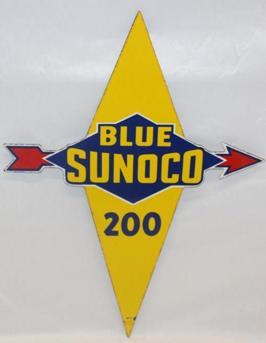 Image for CHECK THE OIL 2024 AUCTION