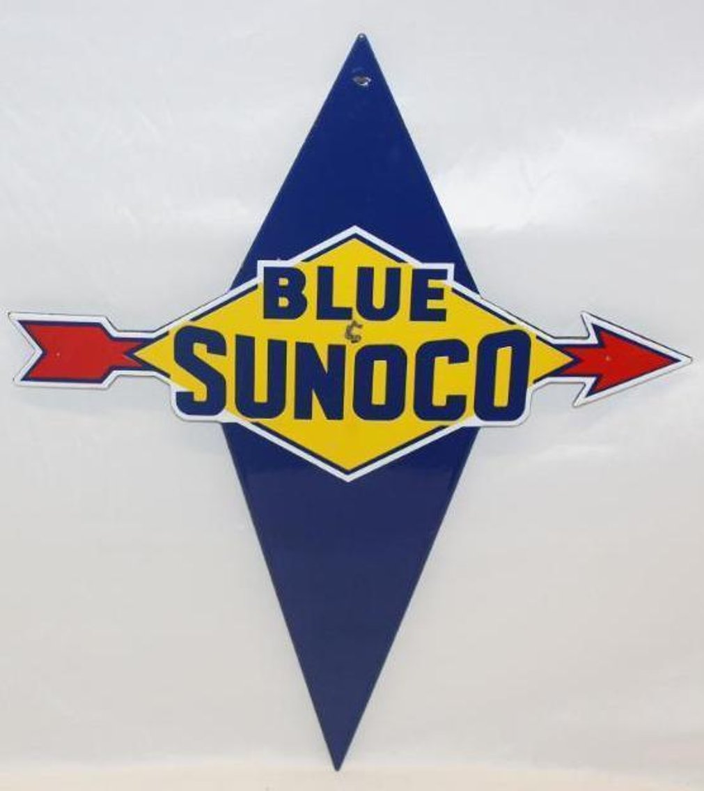 Image for CHECK THE OIL 2024 AUCTION