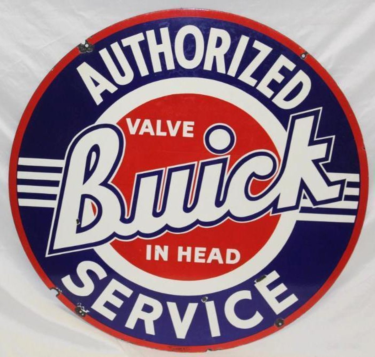 Image for CHECK THE OIL 2024 AUCTION