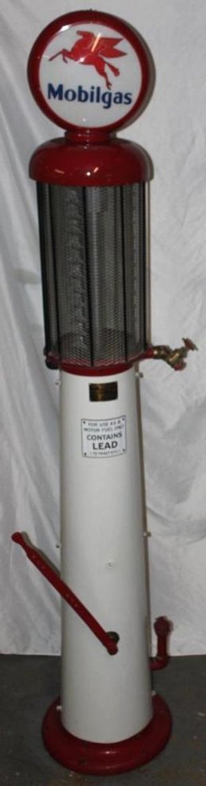 Image for CHECK THE OIL 2024 AUCTION