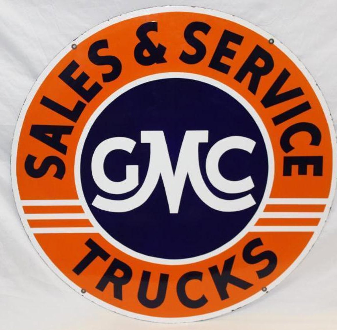 Image for CHECK THE OIL 2024 AUCTION