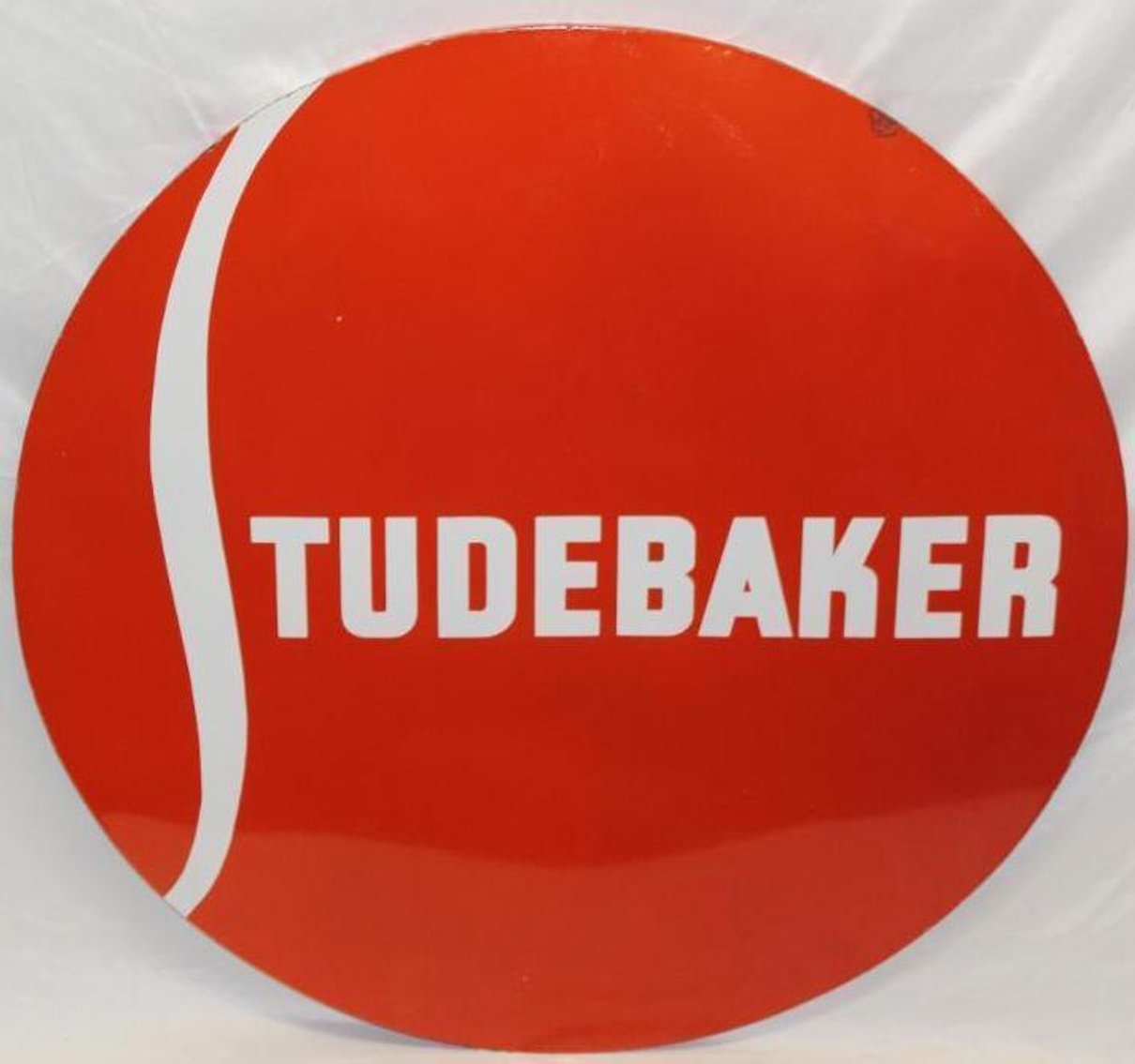 Image for CHECK THE OIL 2024 AUCTION