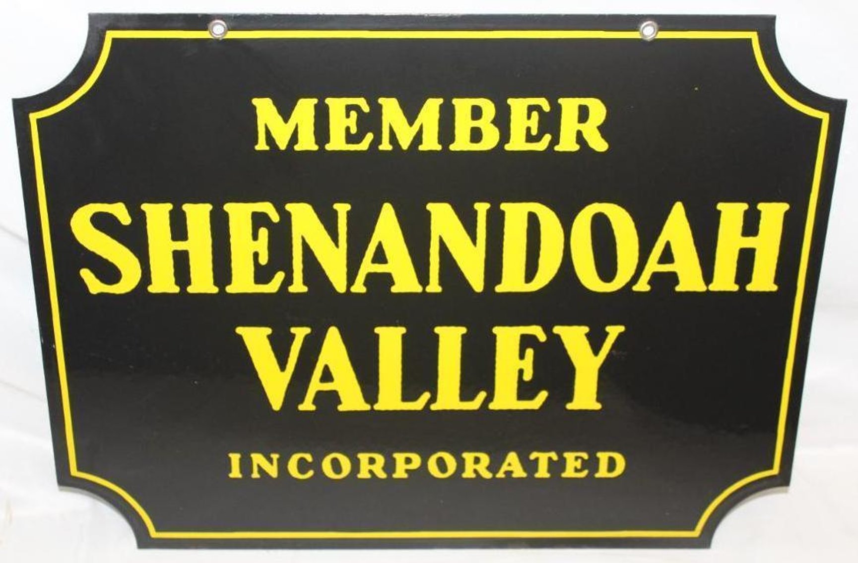 Image for CHECK THE OIL 2024 AUCTION