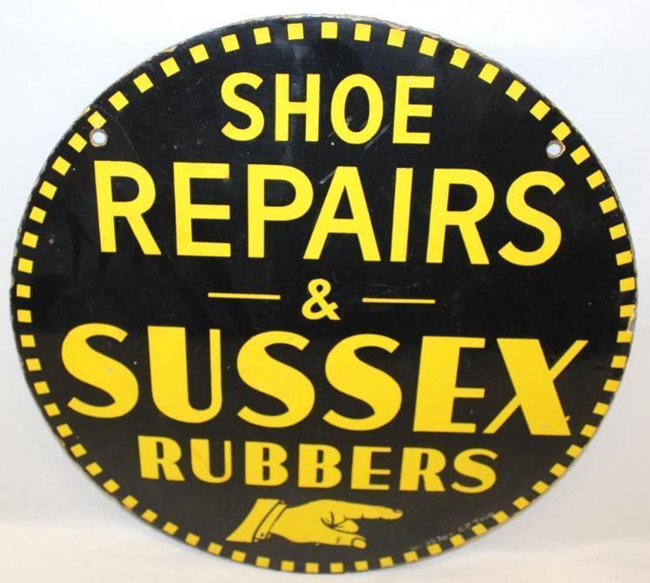 Image for CHECK THE OIL 2024 AUCTION