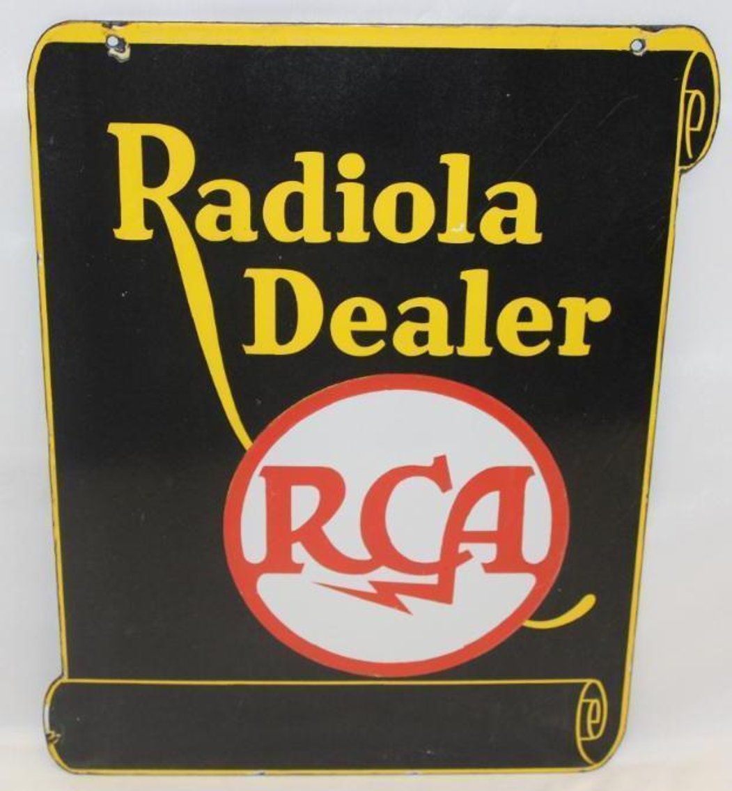 Image for CHECK THE OIL 2024 AUCTION