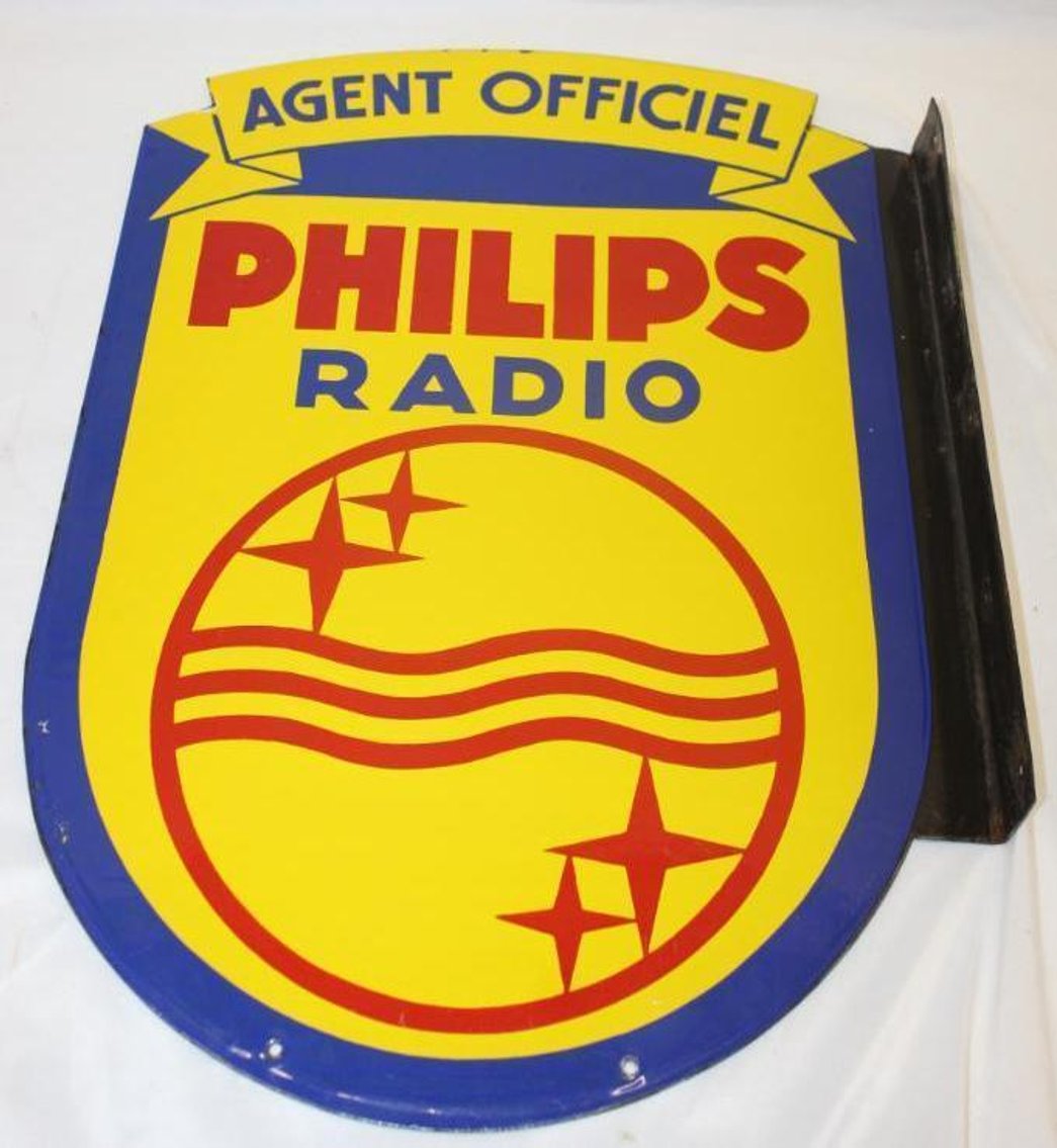 Image for CHECK THE OIL 2024 AUCTION