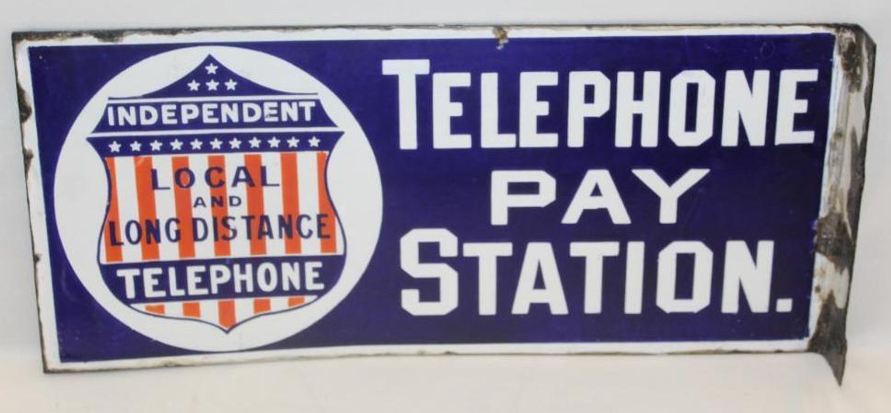 Image for CHECK THE OIL 2024 AUCTION