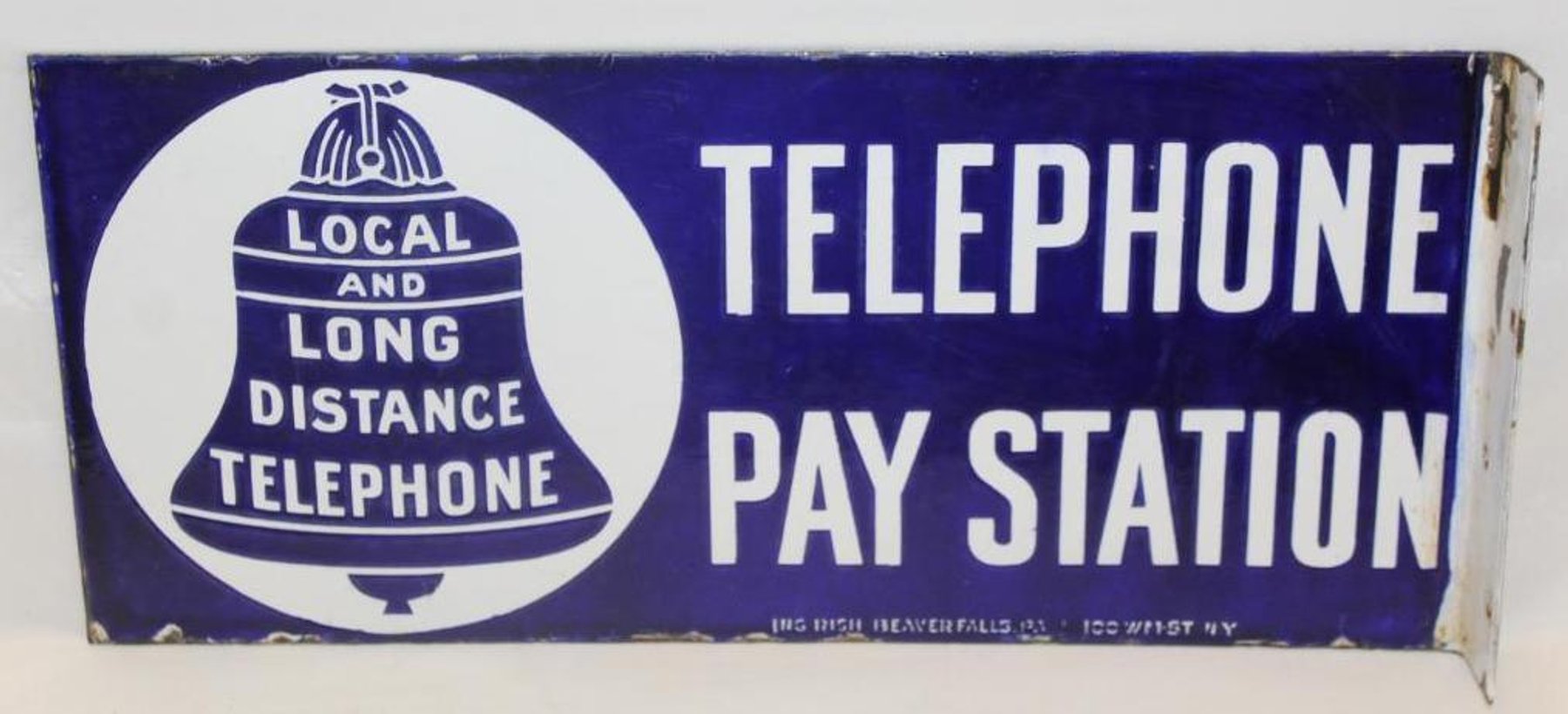 Image for CHECK THE OIL 2024 AUCTION