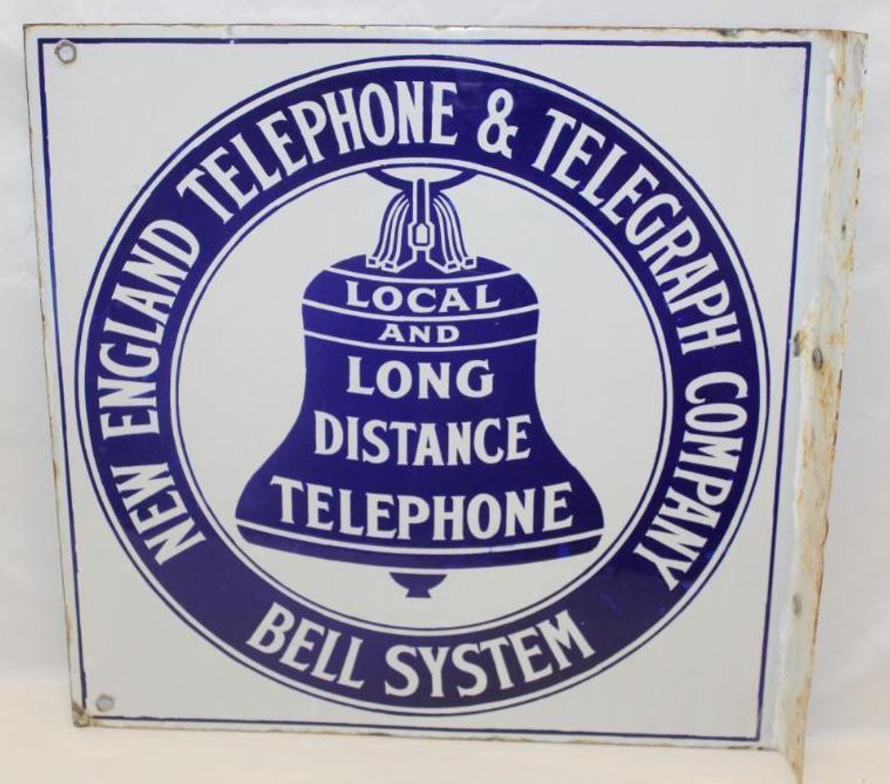 Image for CHECK THE OIL 2024 AUCTION