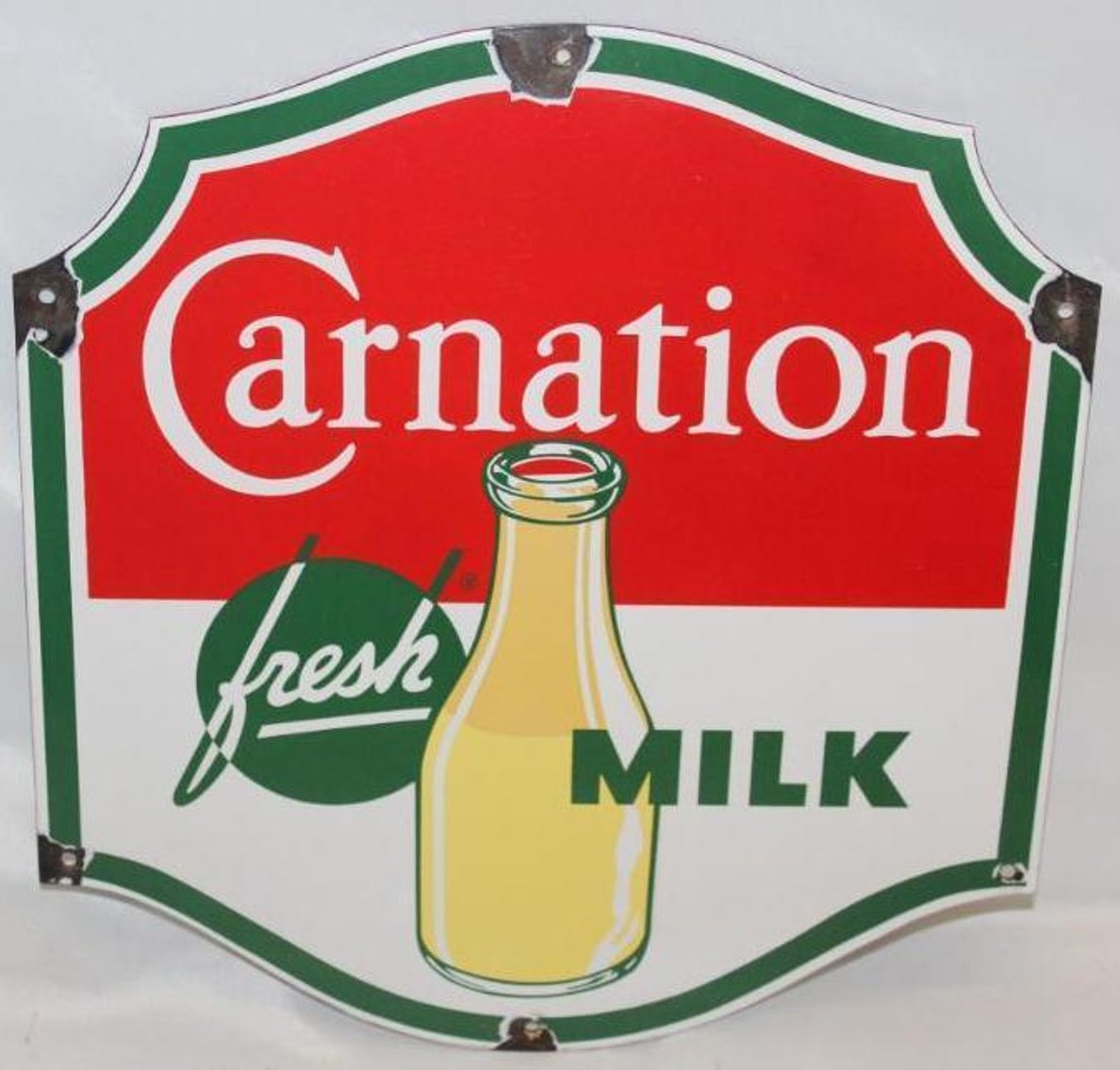 Image for CHECK THE OIL 2024 AUCTION