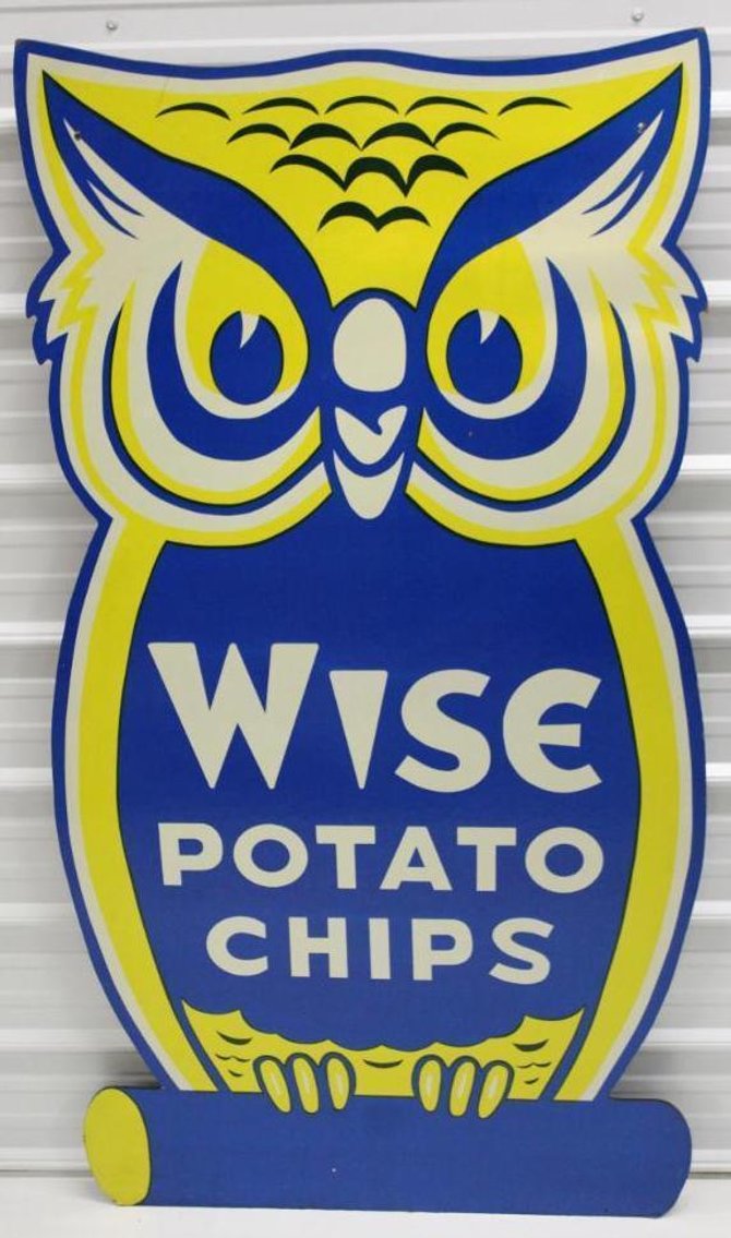 Image for CHECK THE OIL 2024 AUCTION