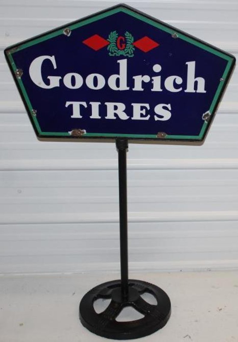 Image for CHECK THE OIL 2024 AUCTION