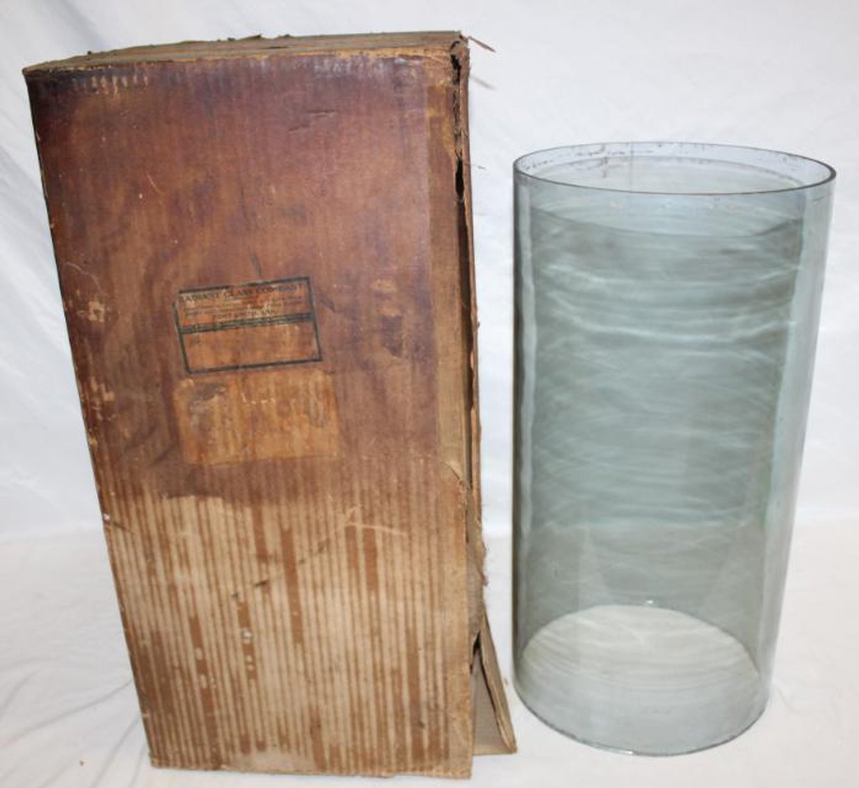 Image for CHECK THE OIL 2024 AUCTION