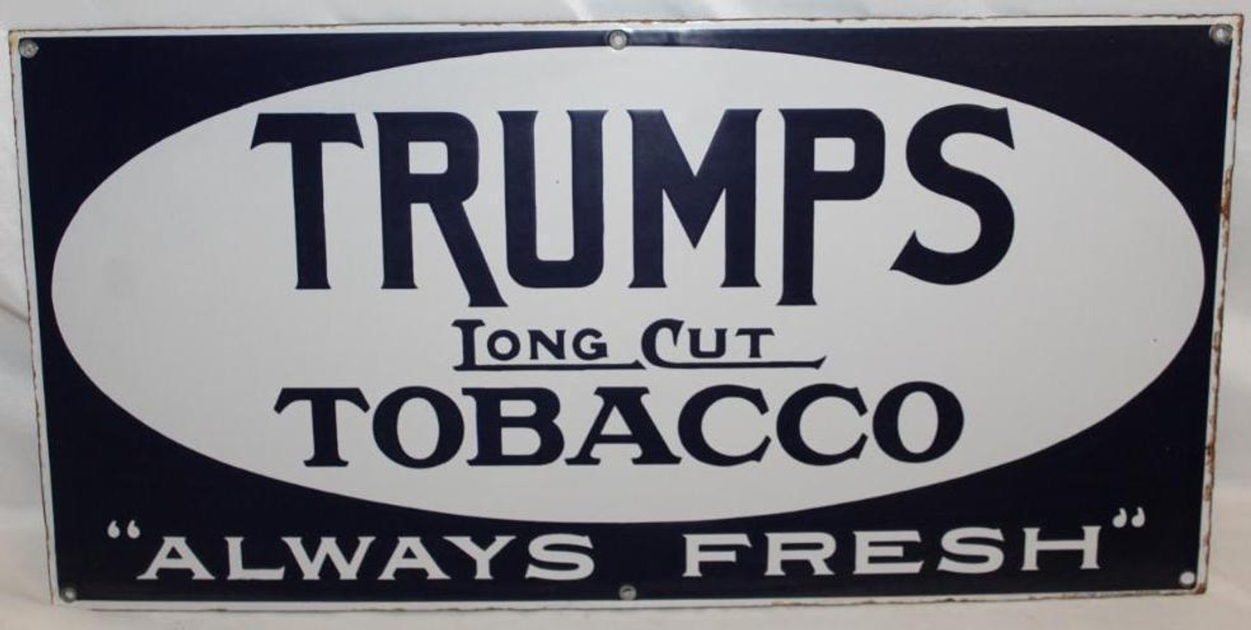 Image for CHECK THE OIL 2024 AUCTION