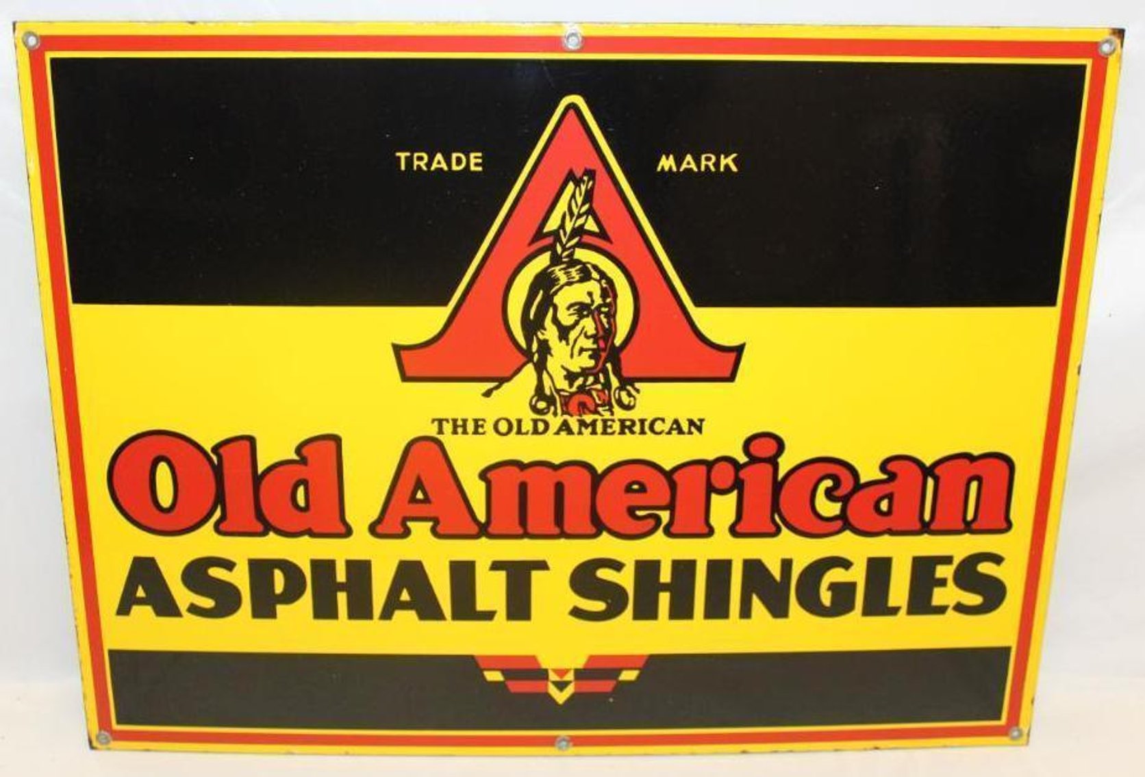 Image for CHECK THE OIL 2024 AUCTION