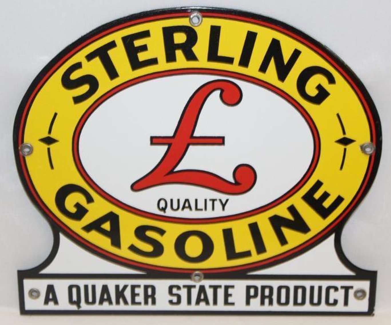 Image for CHECK THE OIL 2024 AUCTION