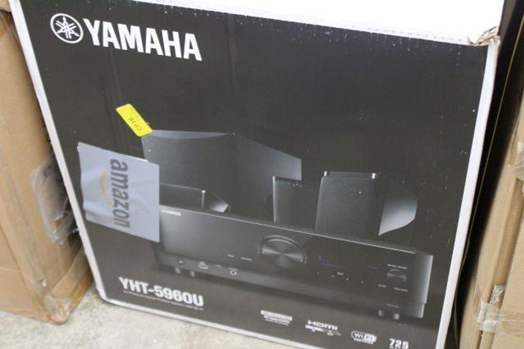 Image for SURPLUS SALE!