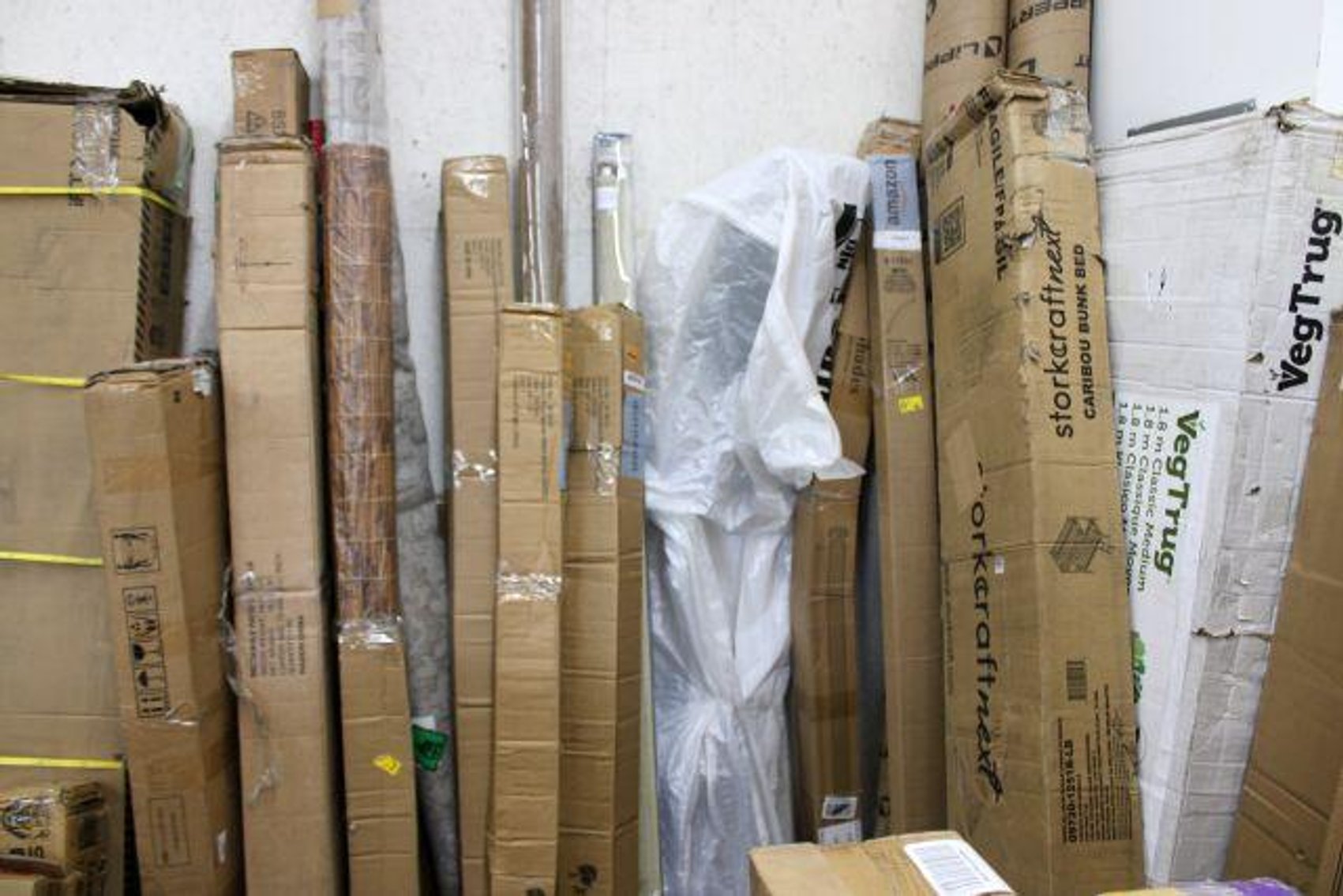 Image for SURPLUS SALE!