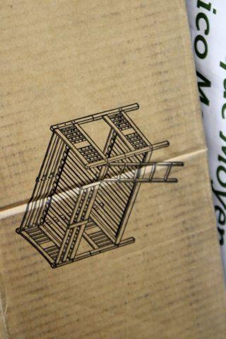 Image for SURPLUS SALE!