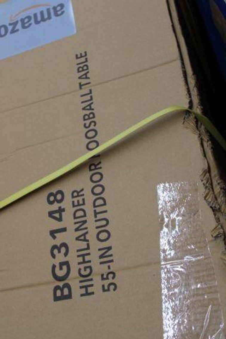 Image for SURPLUS SALE!