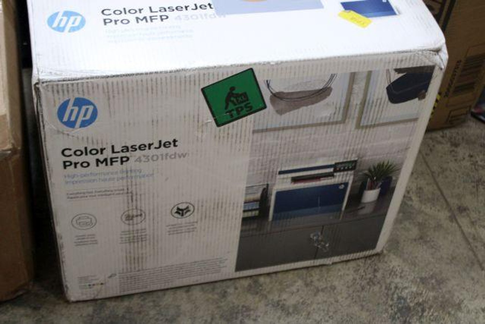 Image for SURPLUS SALE!