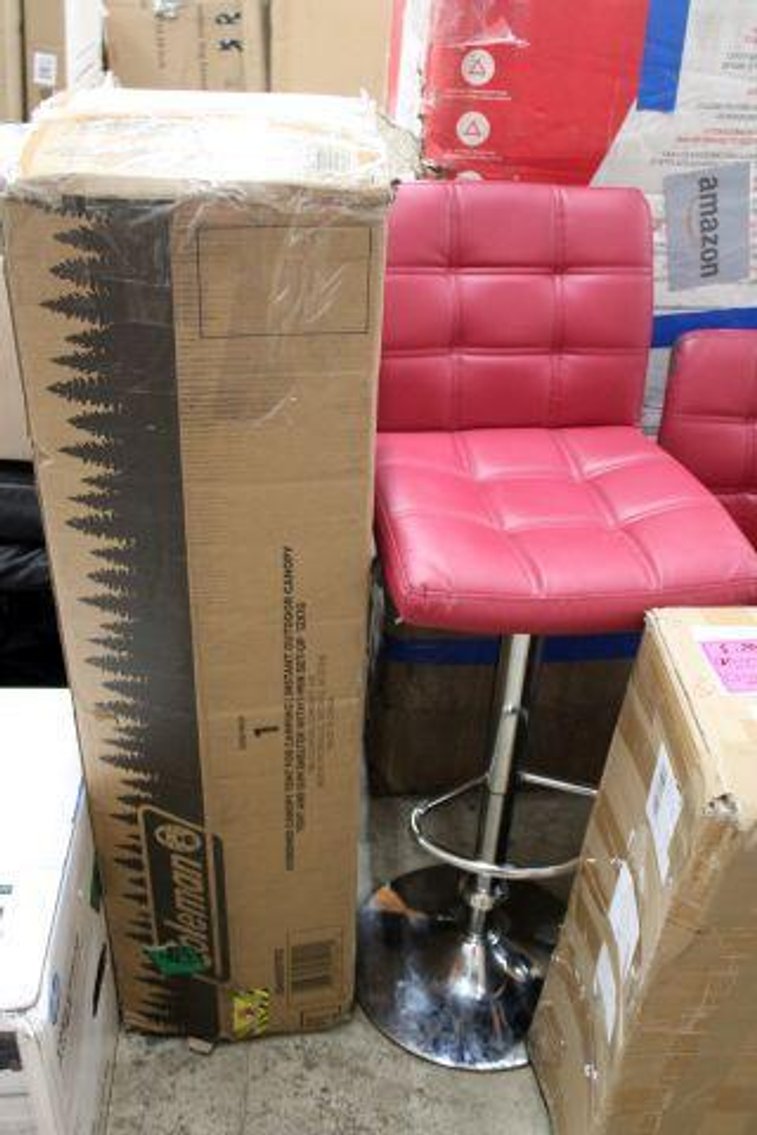 Image for SURPLUS SALE!