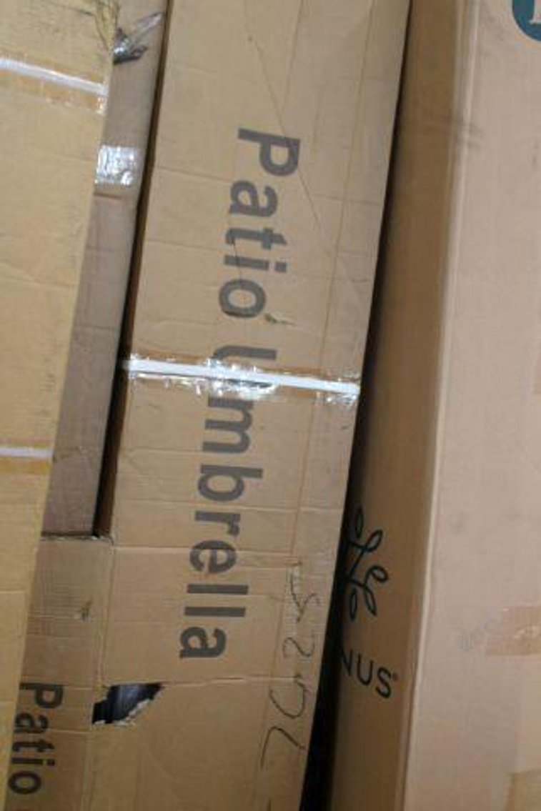 Image for SURPLUS SALE!