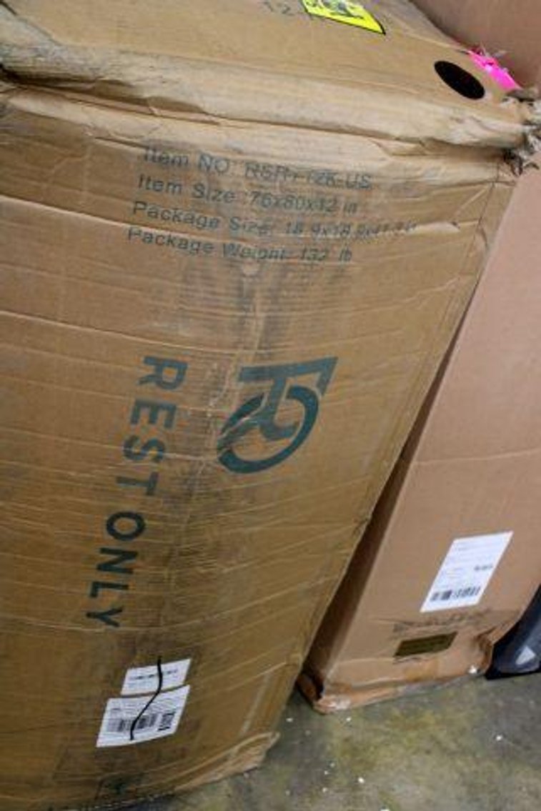 Image for SURPLUS SALE!