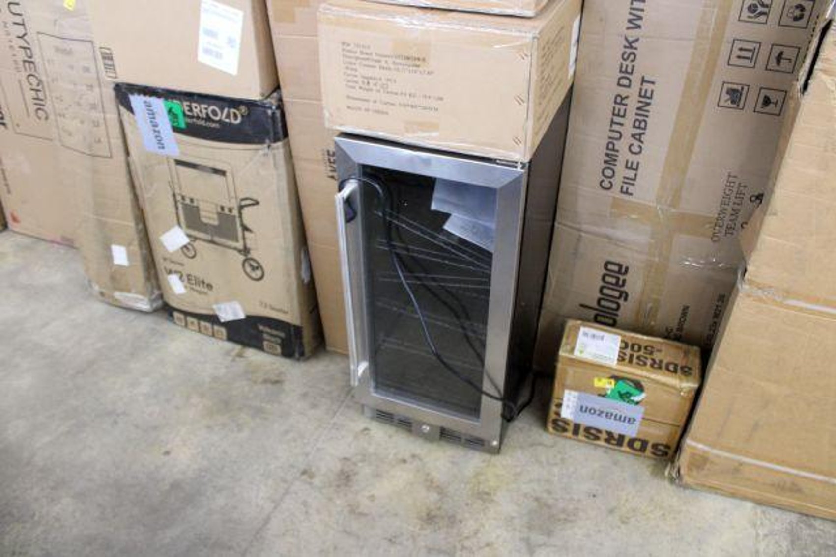 Image for SURPLUS SALE!