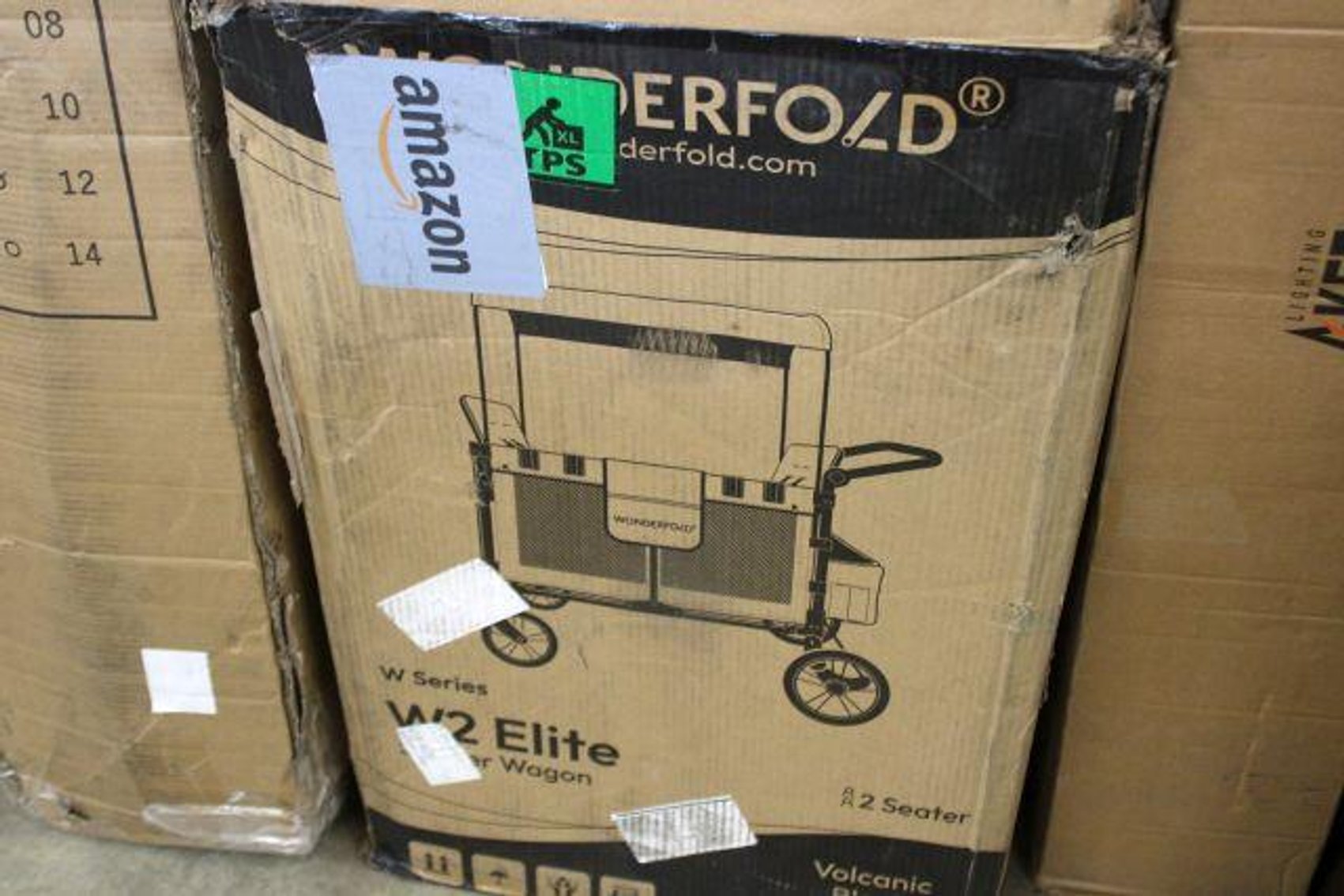 Image for SURPLUS SALE!