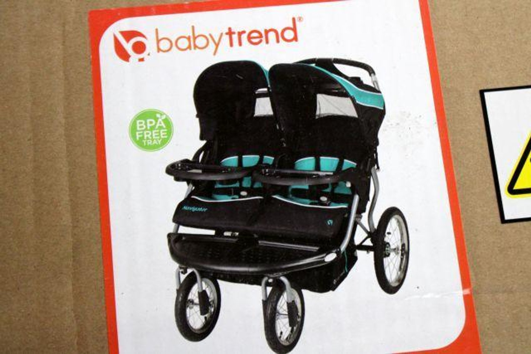 Image for SURPLUS SALE!