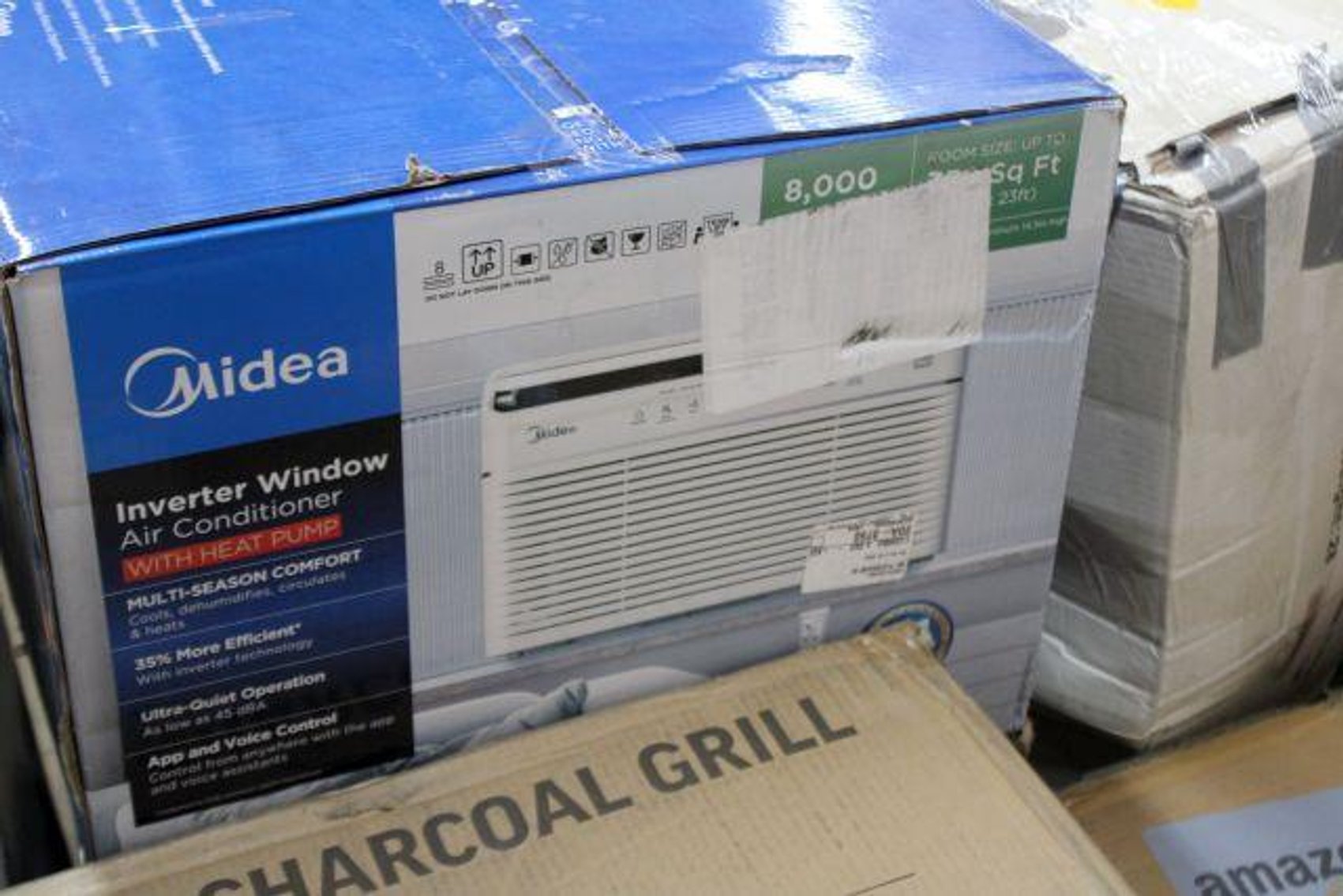 Image for SURPLUS SALE!