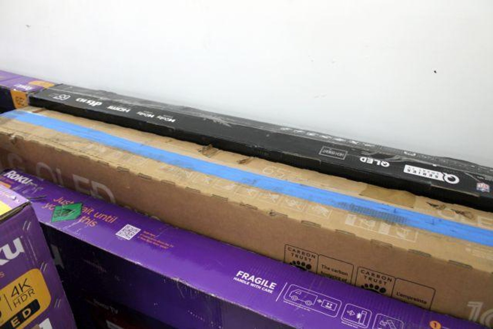 Image for SURPLUS SALE!