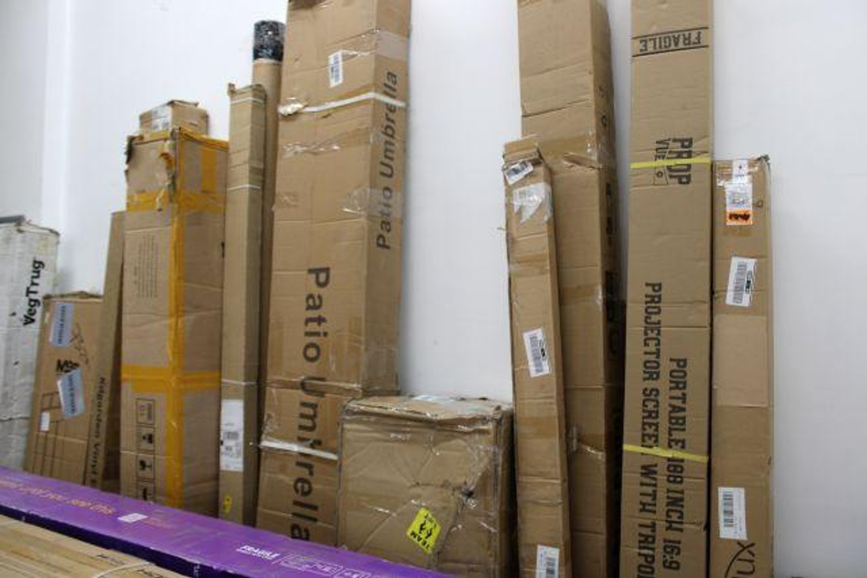 Image for SURPLUS SALE!