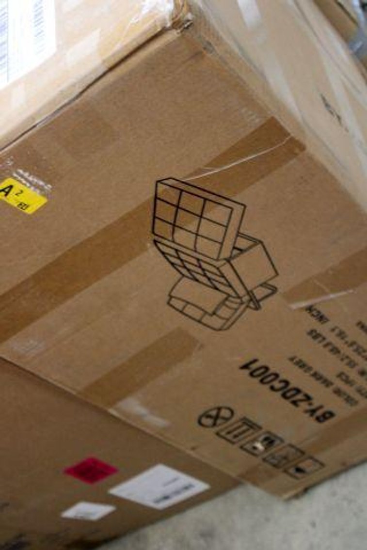 Image for SURPLUS SALE!