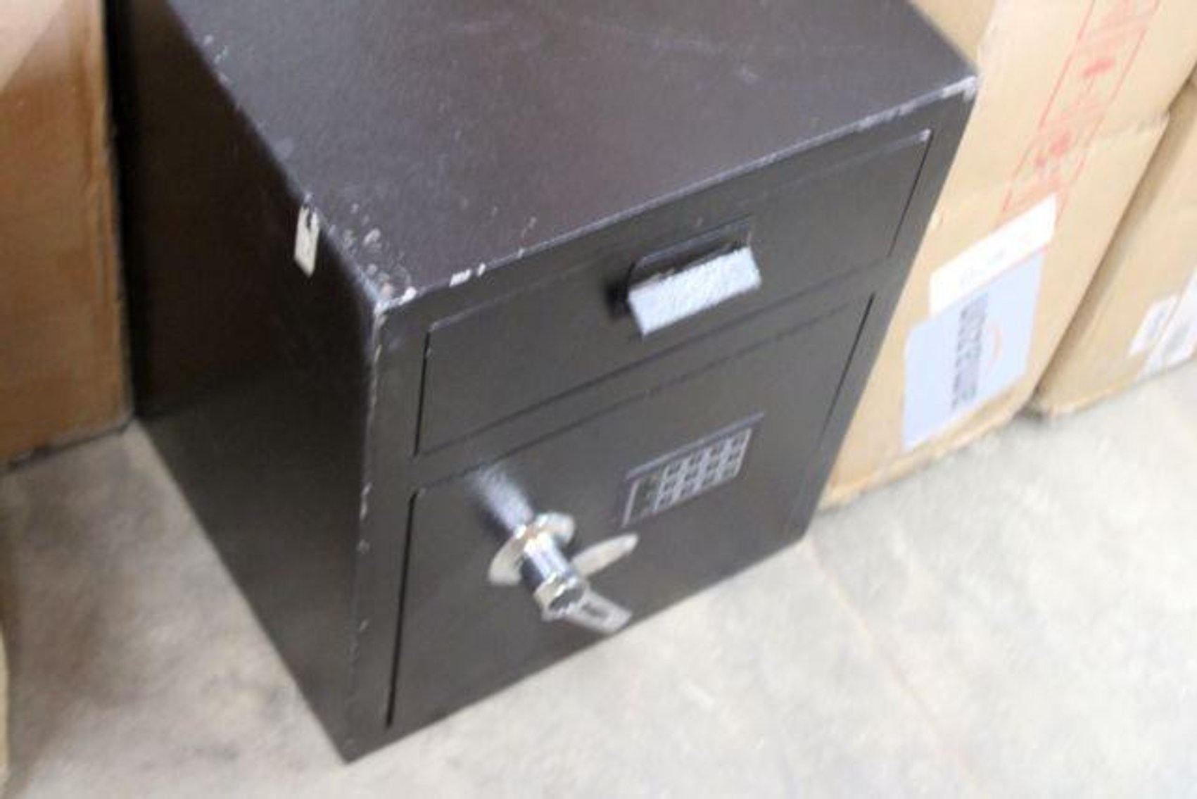 Image for SURPLUS SALE!