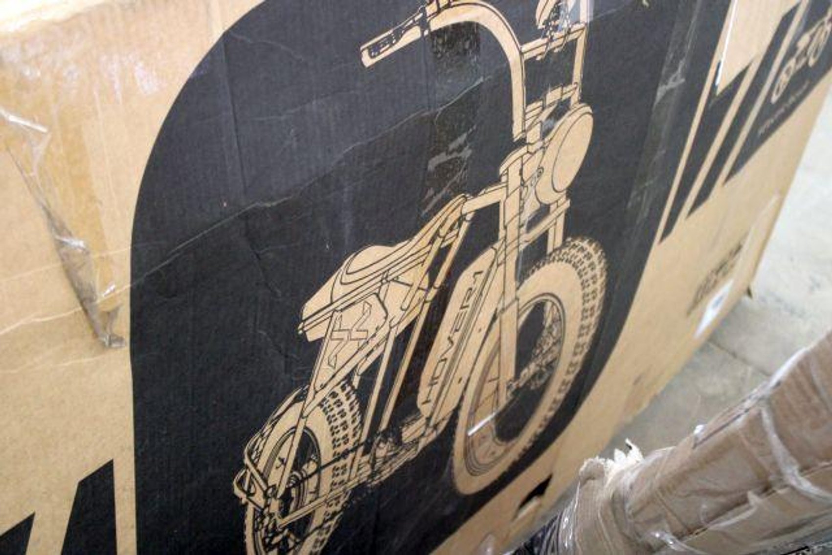 Image for SURPLUS SALE!