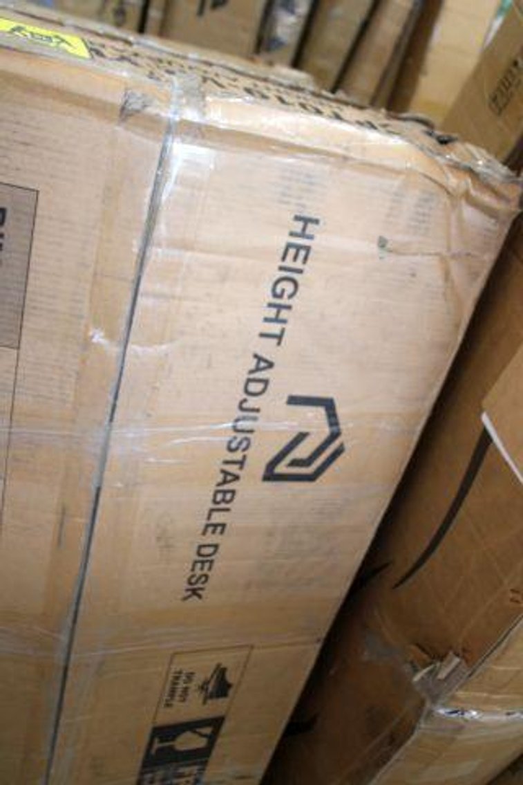 Image for SURPLUS SALE!