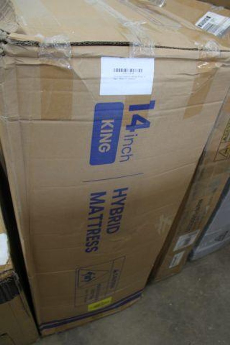 Image for SURPLUS SALE!