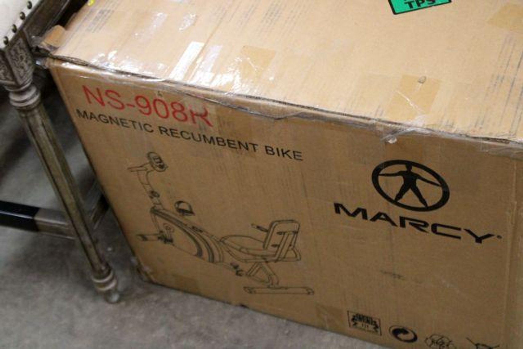 Image for SURPLUS SALE!