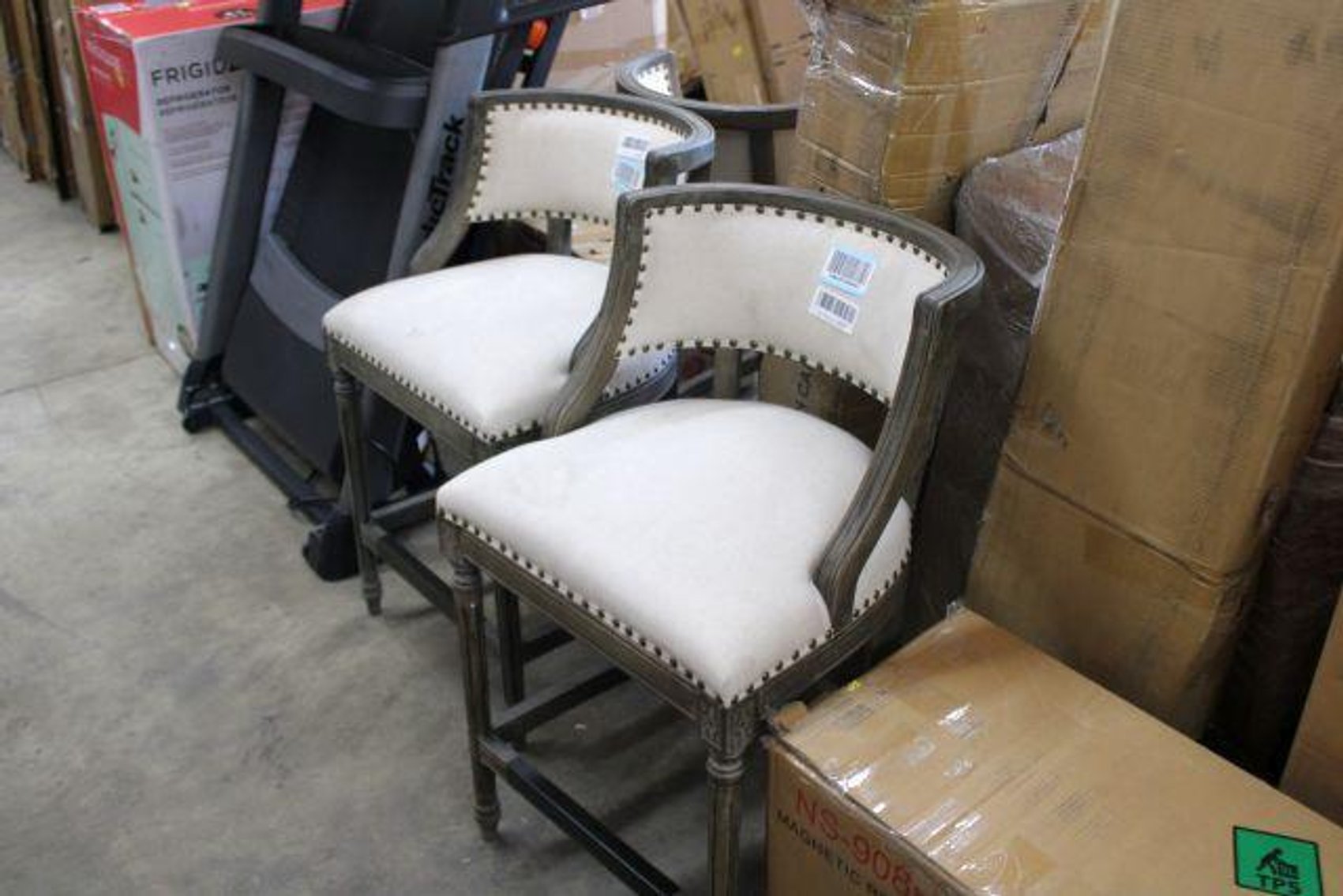 Image for SURPLUS SALE!