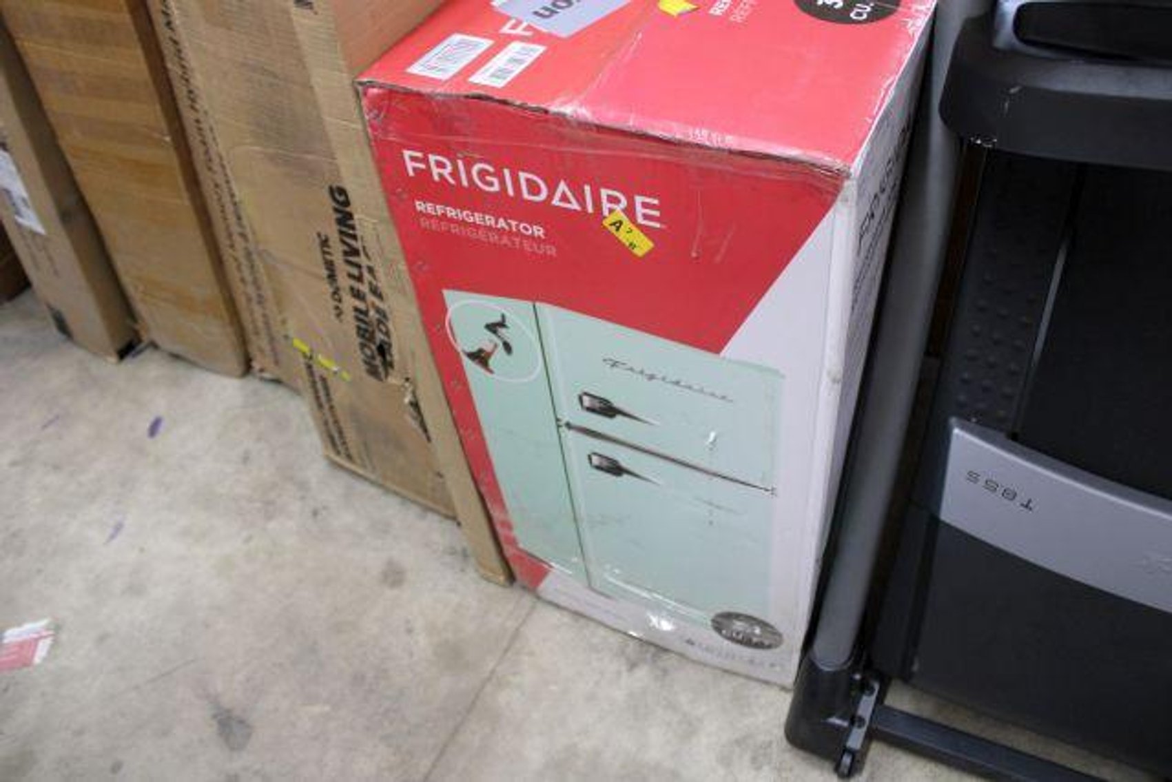 Image for SURPLUS SALE!