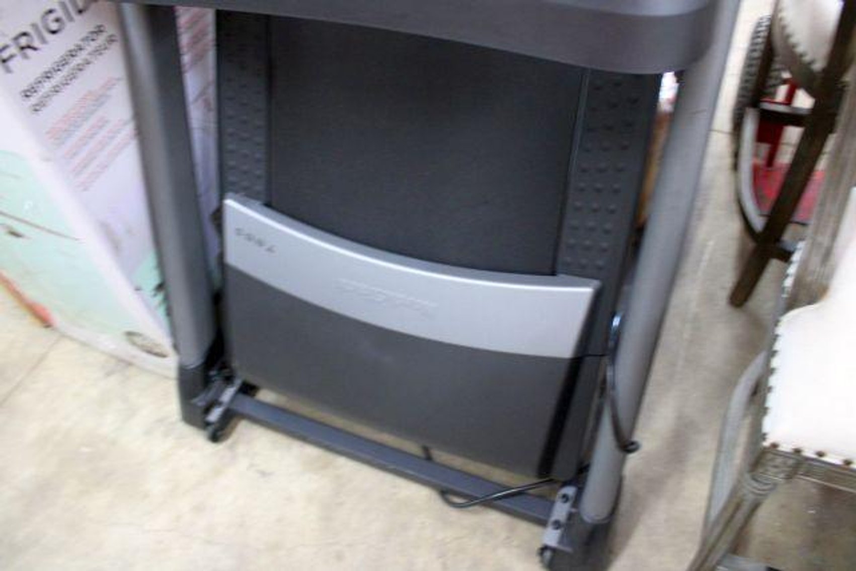 Image for SURPLUS SALE!