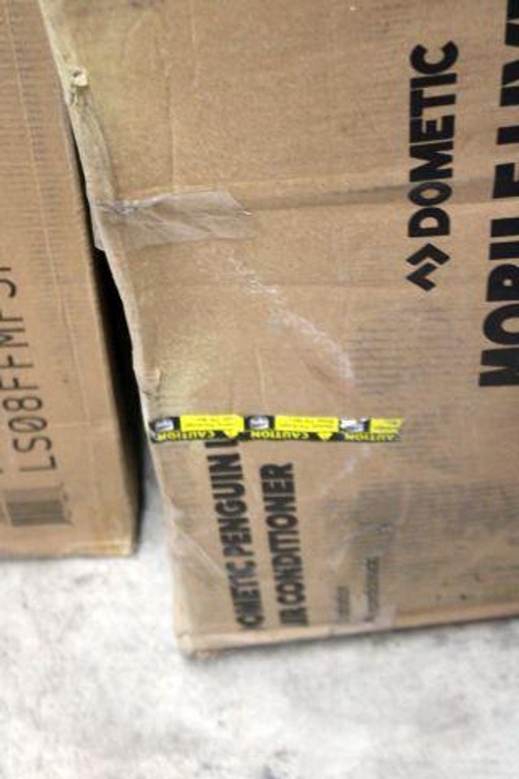 Image for SURPLUS SALE!